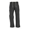 FHB Zunfthose Enno 70083 schwarz