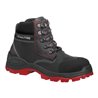 Lemaitre Stiefel Herren VARADERO S3 CI SRC Leder