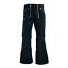 FHB Zunfthose Falk 20004 schwarz