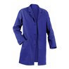 Kübler Quality-Dress Mantel 1662 kornblumenblau