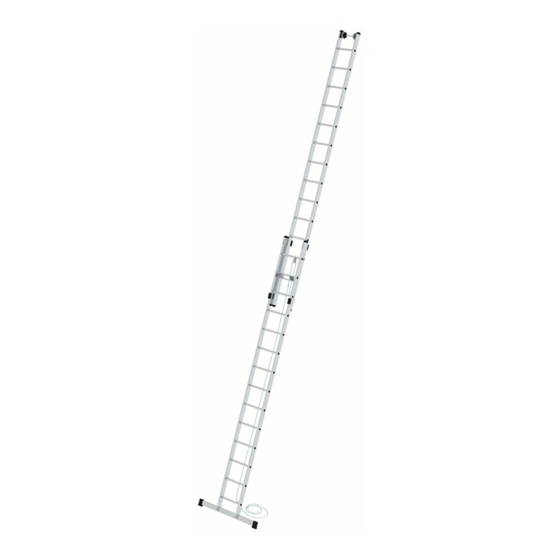 MUNK Seilzugleiter Standard Traverse