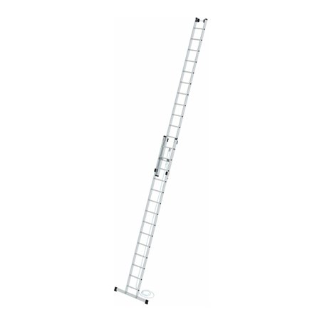 MUNK Seilzugleiter Standard Traverse