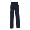 Planam Cargo-Bundhose BW 290 hydronblau