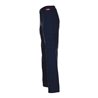 Planam Cargo-Bundhose BW 290 hydronblau