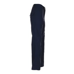 Planam Cargo-Bundhose BW 290 hydronblau
