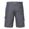 Fristads Serviceshorts 2503 RIP Grau (Herren)