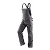 Kübler SPECIFiQ Latzhose 3158 anthrazit