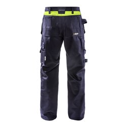 Fristads Flame Handwerkerhose 2030 FLAM (Herren)
