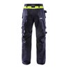 Fristads Flame Handwerkerhose 2030 FLAM (Herren)