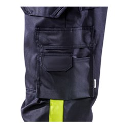 Fristads Flame Handwerkerhose 2030 FLAM (Herren)