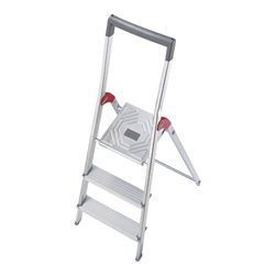 Hailo Haushaltsleiter ProfiLine S 150