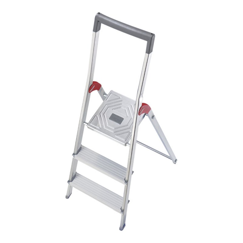 Hailo Haushaltsleiter ProfiLine S 150