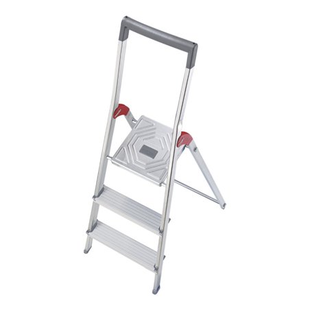 Hailo Haushaltsleiter ProfiLine S 150