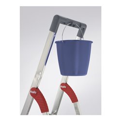 Hailo Haushaltsleiter ProfiLine S 150