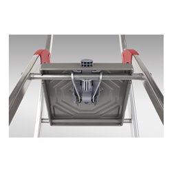 Hailo Haushaltsleiter ProfiLine S 150