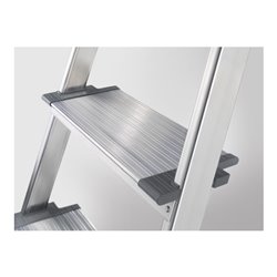 Hailo Haushaltsleiter ProfiLine S 150 XXL