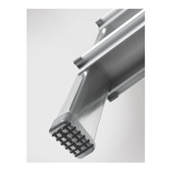 Hailo Haushaltsleiter ProfiLine S 150 XXL