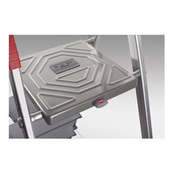 Hailo Haushaltsleiter ProfiLine S 150 XXL