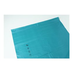 Deiss Premium Abfallsäcke