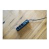 Brennenstuhl ÜS Steckdosenleiste 3-fa 1158810315 Eco-Line 13.500A 1158810315