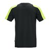 Fristads T-Shirt 7447 RTT Schwarz (Herren)