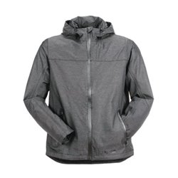 Planam Jacke Jet anthrazit