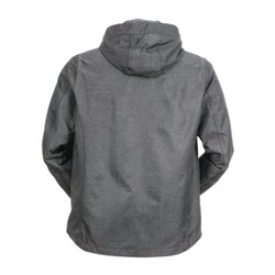 Planam Jacke Jet anthrazit