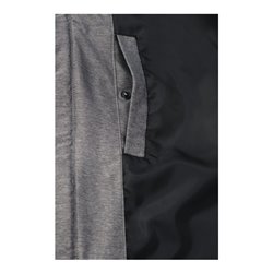 Planam Jacke Jet anthrazit