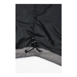 Planam Jacke Jet anthrazit