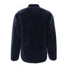 Fristads Webpelzjacke 762 P Dunkelblau (Herren)