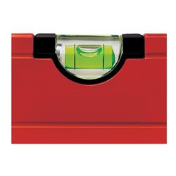 BMI Wasserwaage Superstar 699 A