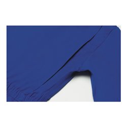 Planam Kinder-Rallyekombi mittelrot