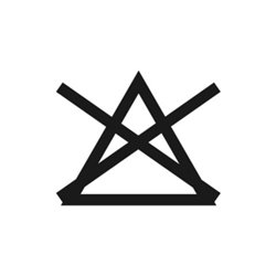 Planam Warnschutz-Latzhose orange/marine