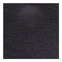 Uvex Montagehandschuhe uvex athletic lite, Innenhand und Fingerspitzen mit Micro-NBR-Schaumbeschichtung