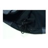 Planam Softshelljacke Highline schwarz/schiefer/zink