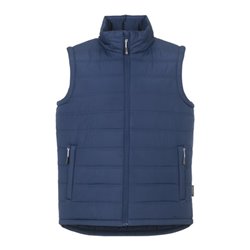 Planam Weste Outdoor Neptun marine