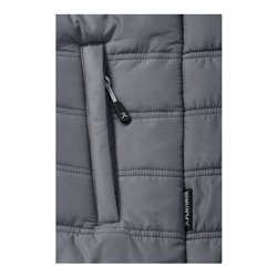 Planam Weste Outdoor Neptun marine