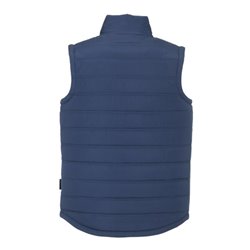 Planam Weste Outdoor Neptun marine