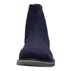 Uvex Sicherheitsstiefel 84272 S3 SRC uvex 1 business