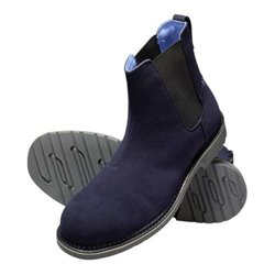 Uvex Sicherheitsstiefel 84272 S3 SRC uvex 1 business