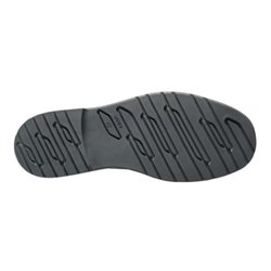 Uvex Sicherheitsstiefel 84272 S3 SRC uvex 1 business