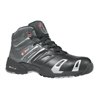 U-Power Sicherheitsstiefel High, EN20345 S1P schwarz/grau