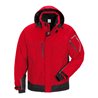 Fristads Airtech Winterjacke 4410 GTT Rot (Herren)