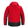 Fristads Airtech Winterjacke 4410 GTT Rot (Herren)