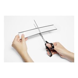 Durable Magnetisches C-Profil 20 mm