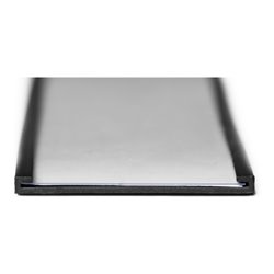 Durable Magnetisches C-Profil 20 mm