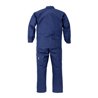 Fristads Baumwoll-Overall 881 FAS Blau (Herren)