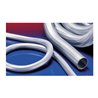 Norres Hochtemperaturschlauch mittelschwer Ø 65mm L: 10m AIRDUC® PUR 351 HT