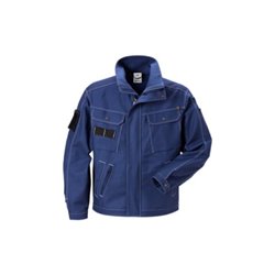 Fristads Jacke 451 FAS Blau (Herren)