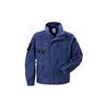 Fristads Jacke 451 FAS Blau (Herren)